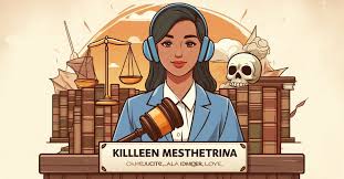 Killeen Mesothelioma Lawyer Vimeo