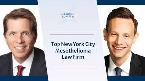 New York City Mesothelioma