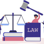 law blog submission