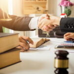 Lawyer Guest Post