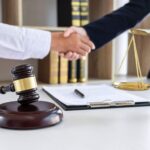 Write for Us Lawyer