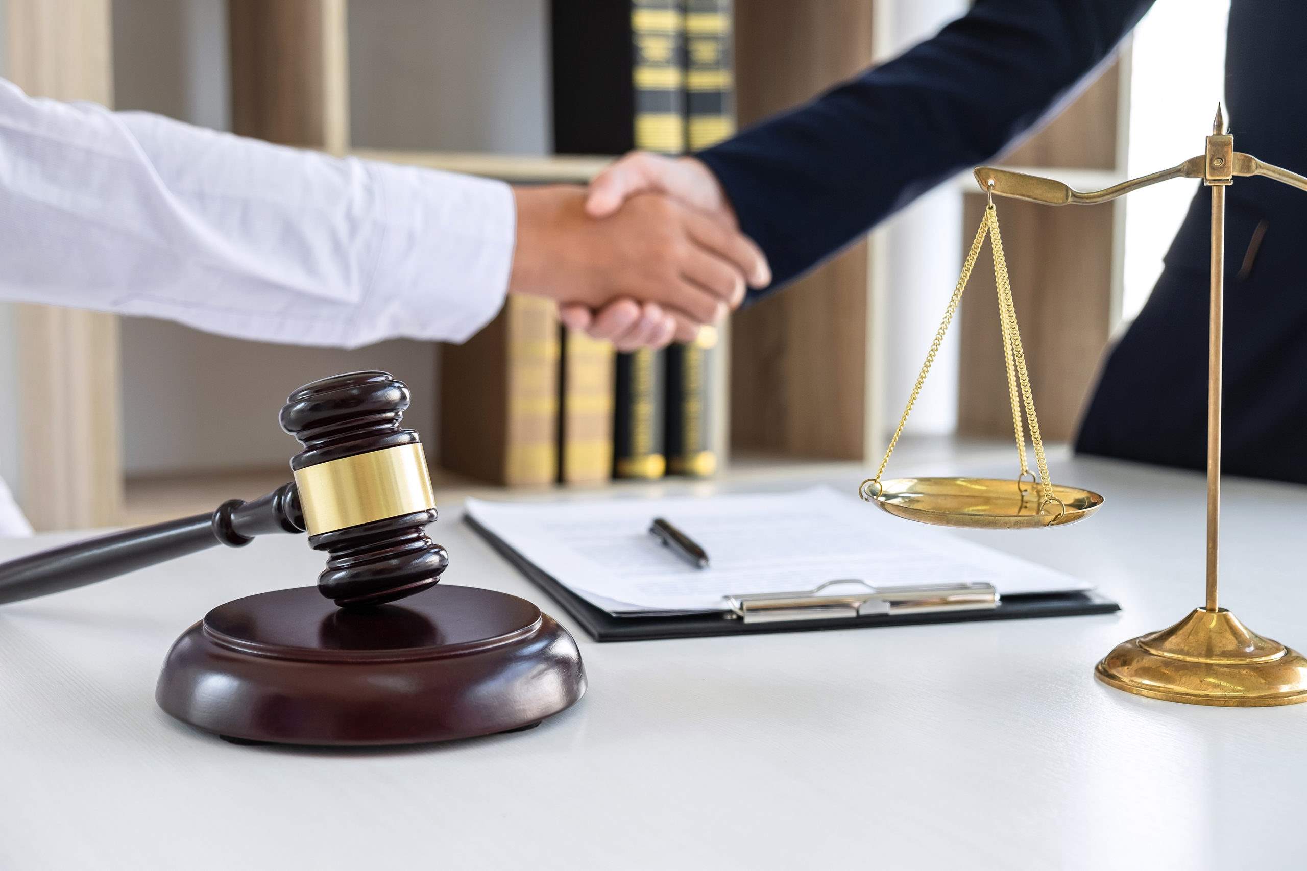 Write for Us Lawyer