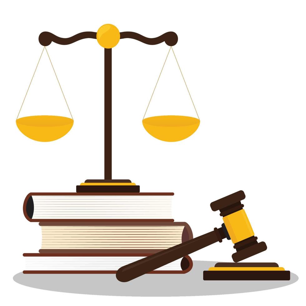 contribute legal article