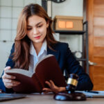 attorney submit a guest post