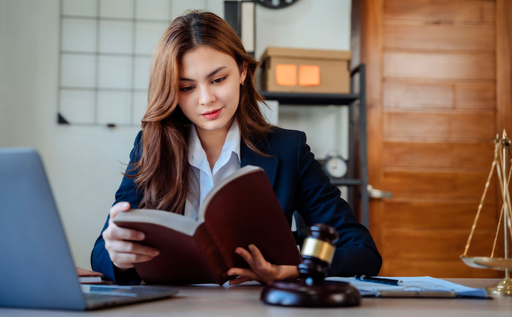 attorney submit a guest post